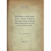 Livros/Acervo/L/LEITAO JOAQ DISCURSO